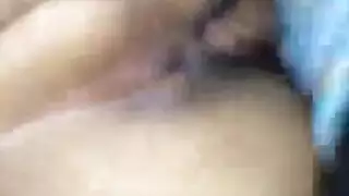 لحس كساس دكتور ه