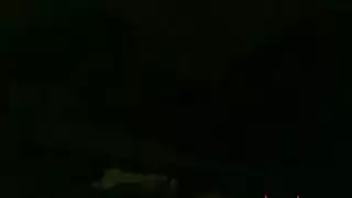 شهوة هندية: الزوجة الشهوانية تنيك بقوة من قبل رجلها