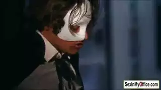 صورة بنات مدرستي