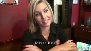 شريط جنس لعمتي بكاميرا خفية بنغالية