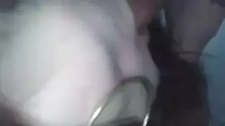 المشبك الفرنسية في تحول جنسى تورم الهرة