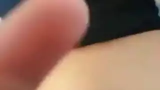 نيك في الخباثه
