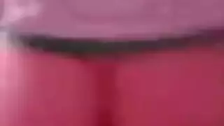 جميلات مغربيات في أوضة جنسية صريحة