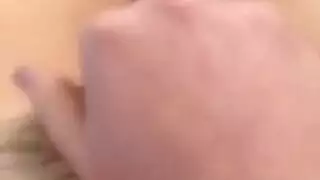 شعر قصير سد الاسكتلندي