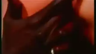 سكس عرقي صريح: مص عميق ولحس كس