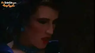 صنع في أمريكا: نيك كس هاردكور