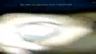 جنس جماعي صريح: شاي ساخن وأجساد أشد سخونة