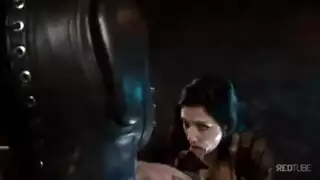 أساتذة مسيطرون: لعب bdsm وممارسات خيالية عنيفة