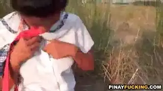 الوجه فوضوي تجرؤ اللسان ونائب الرئيس