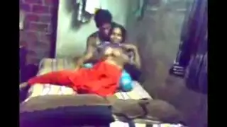 إباحية محرمة مع الحيوانات والحمير ورجال مسنين