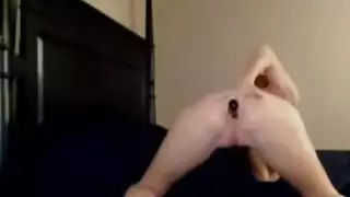 أحدث مقاطع أفلام السكس للأقزام تعرض الآن