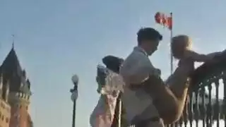 أنبوب جنس غير مقيد بث محتوى إكس إكس إكس خام مجاناً