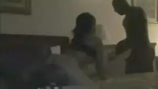 مشاهد الحلق العميق والقذف الداخلي لهيتومي تاناكا