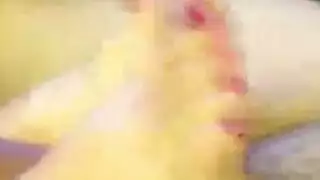 فيلم صريح: توخان في ماراثون جماع صريح