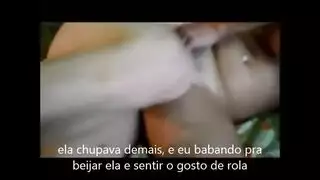 سكس شيشاني مترجم بلعربي جديده