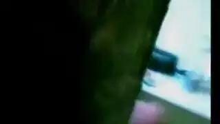 سمس صيني في الشارع