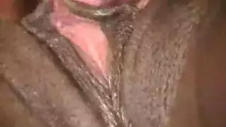 kareena kapoor swallows cum