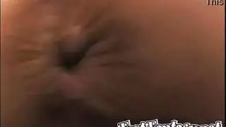 أفلام لواط إباحية: مشاهد شرجية وفموية مكثفة