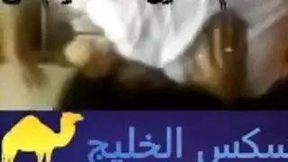دكتور ينيك مريضه في مستشفا