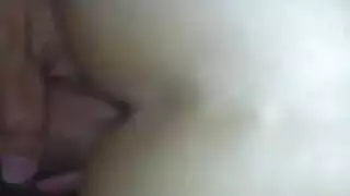 علاقات جنسية مباشرة: بث مجاني على الإنترنت