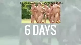 علاقة عائلية مثيرة: ابنة الزوجة والزوج يمارسان الجنس سراً