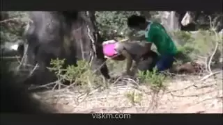 حفلة جنس عربية بكاميرا خفية نيك صريح يهز الشجرة