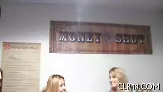 أريكة الجنس منافسة رائع