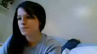 دخول خلفي قاسي على عاهرة آسيوية راغبة