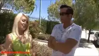 قضيب أجنبي في مشاهد إكس إكس إكس مكثفة