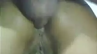 الجنس لقصيري القامة