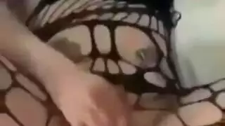 نكح عراقية متحولة جنسياً ساخنة مشهد بورن كامل مع أنطونيو سليمان