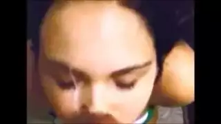 نيك من طيز متبلج عربي خدمات