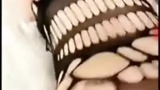 انطونيو يفرغ حمولته على وجه الشيميل ريم