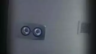 الكابتن عبدالفتاح