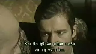 فيلم سكس عربي قديم نيك ساخن جدا