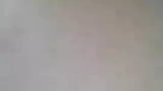 المهبل طوكيو رجل مستقيم