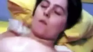 ليلة الدخلة حقيقيه