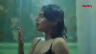 أنبوبة الاباحية الحرة علي الارض بيضة