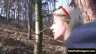 مقاطع محذوفه من مسلسلات تركيه