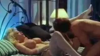 جيانا مايكلز تتفجر: جماع عذري صريح