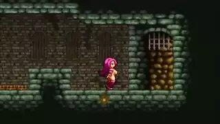 جميلة ناضجة وشاب في لقاء إباحي حار