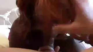 شجار بالجلد العاري: قتال جنس سحاقي xxx