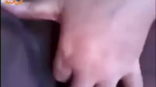 فلاحه مع عشيقها فى الورشة