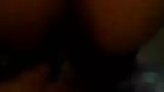 النص الأصلي: مص ازبار