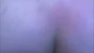 أشرطة إباحية فاضحة لمتعتك