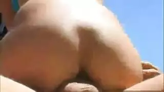 عاهرات مراهقات من برج البرلس في مشهد جنس قاسي