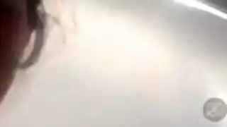 الجبهة بوف انقسام كس لعق