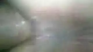 hardcore hotel sex with a russian babe