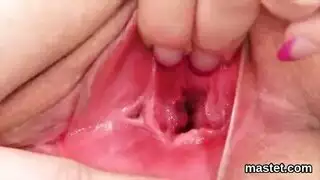 عاهرات مؤخرة الأقزام في دخول خلفي متطرف