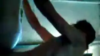 جلسة سكس سعودي سرية مكشوفة